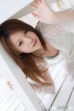 楚留香传奇电影版
